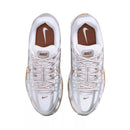 Baskets Nike Wms P-6000 - Blanc/Gris/Bordeaux