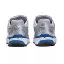Baskets Nike Wms P-6000 - Gris Et Bleu