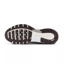 Baskets Nike Wms P-6000 - Blanc/Argent/Gris