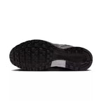 Baskets Nike Wms P-6000 - Noir Et Argent