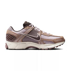 Baskets Zoom Vomero 5 - Marron