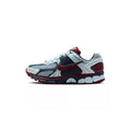 Baskets Nike Zoom Vomero 5 - Marine/Bleuciel/Bordeaux