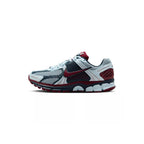 Baskets Nike Zoom Vomero 5 - Marine/Bleuciel/Bordeaux