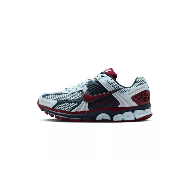 Baskets Nike Zoom Vomero 5 - Marine/Bleuciel/Bordeaux