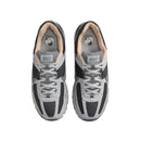 Baskets Nike Zoom Vomero 5 - Antracite/Gris