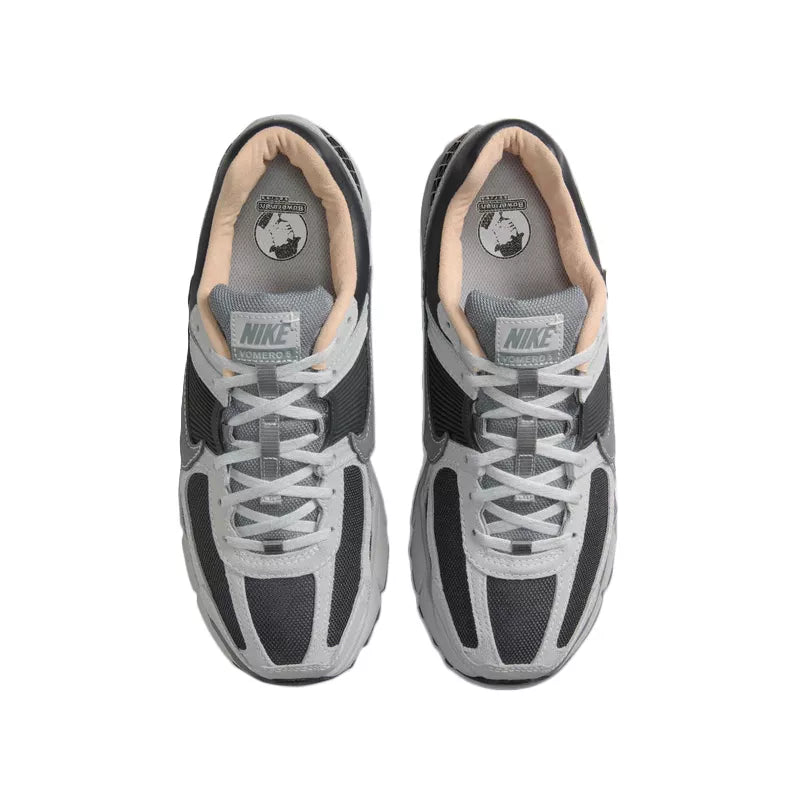 Baskets Nike Zoom Vomero 5 - Antracite/Gris