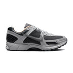 Baskets Nike Zoom Vomero 5 - Antracite/Gris