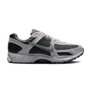 Baskets Nike Zoom Vomero 5 - Antracite/Gris