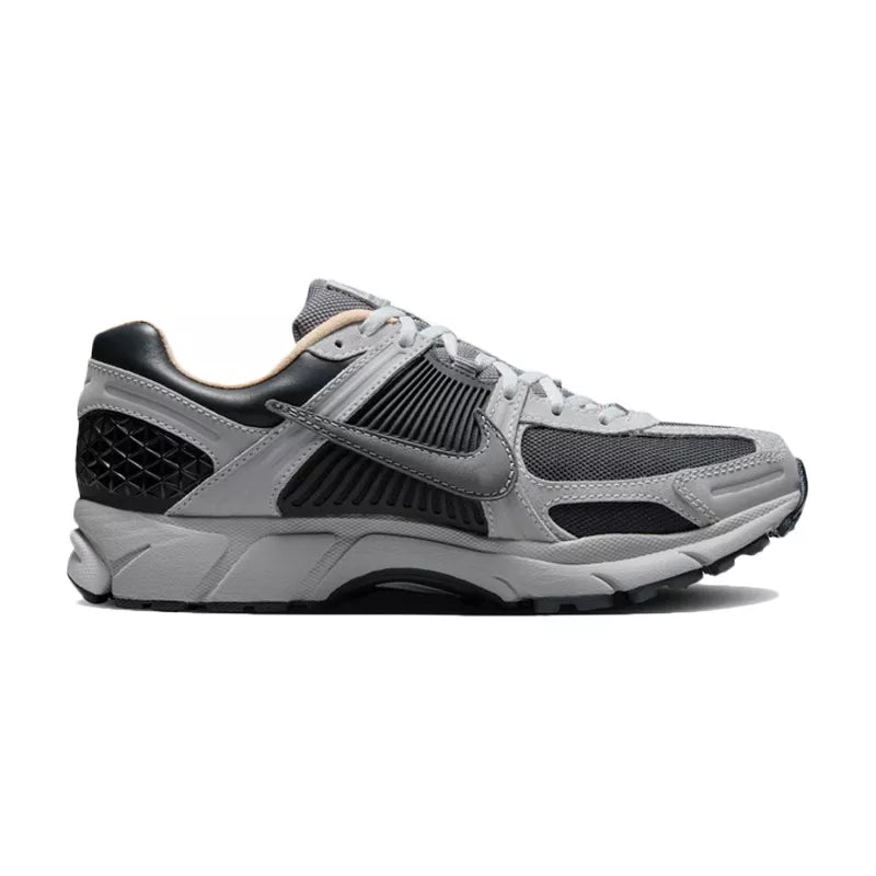 Baskets Nike Zoom Vomero 5 - Antracite/Gris