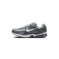 Baskets Nike Zoom Vomero 5 - Gris Et Blanc