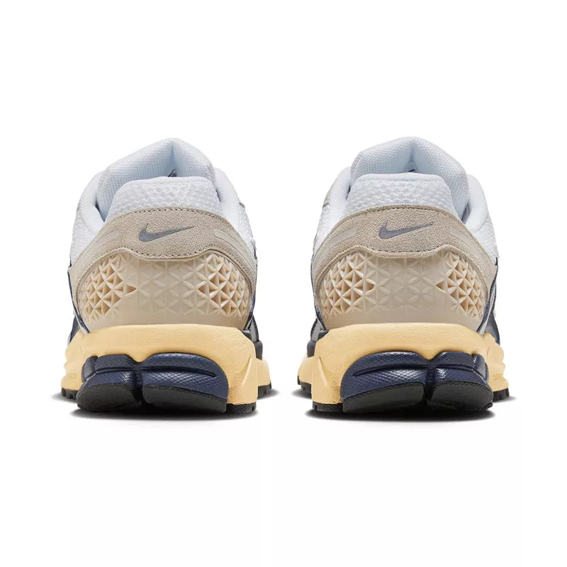 Zapatillas Zoom Vomero 5 - Blanco/Gris