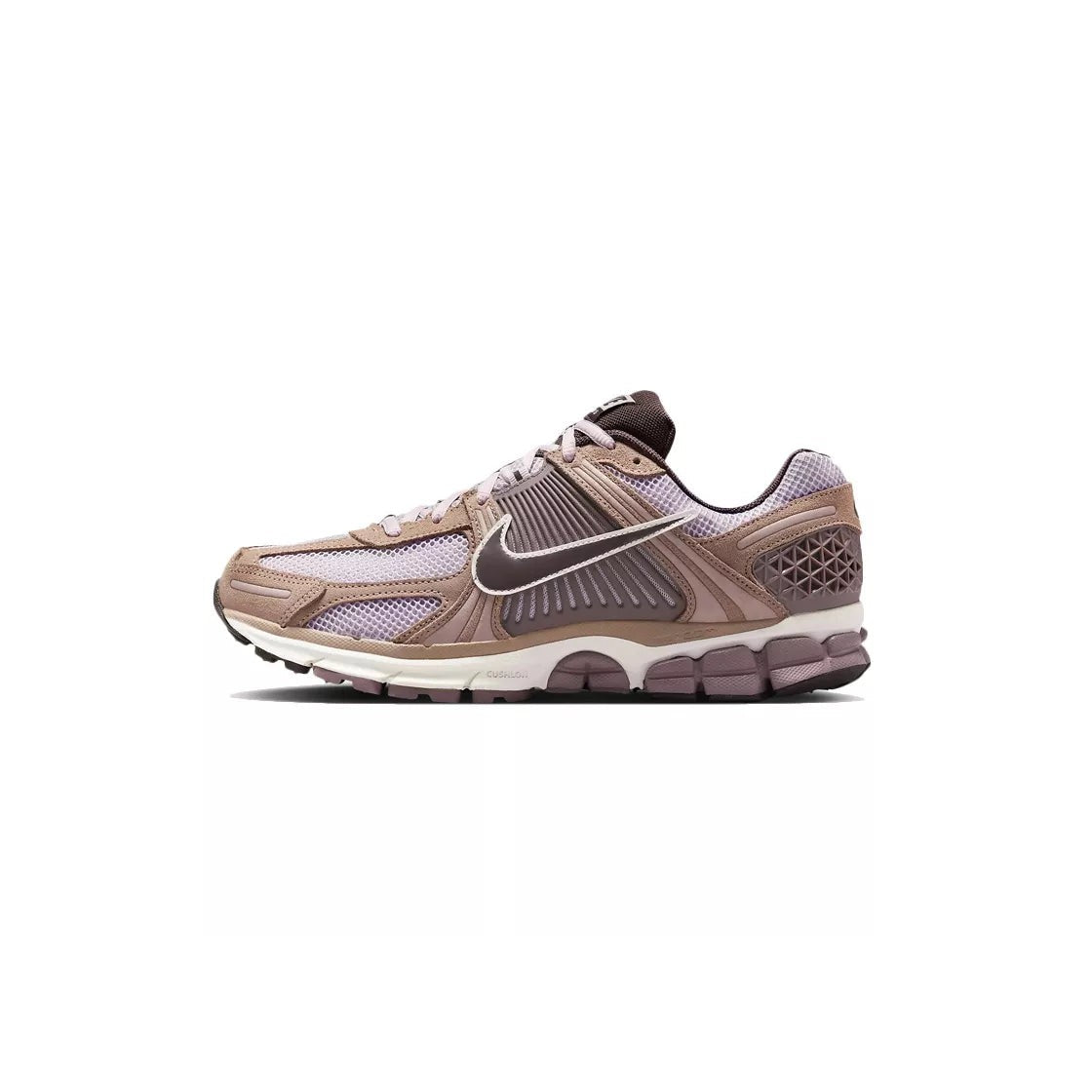 Baskets Zoom Vomero 5 - Marron