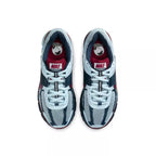 Baskets Nike Zoom Vomero 5 - Marine/Bleuciel/Bordeaux