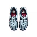 Baskets Nike Zoom Vomero 5 - Marine/Bleuciel/Bordeaux