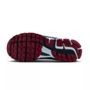 Baskets Nike Zoom Vomero 5 - Marine/Bleuciel/Bordeaux
