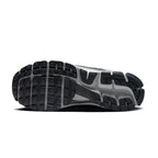 Baskets Nike Zoom Vomero 5 - Antracite/Gris