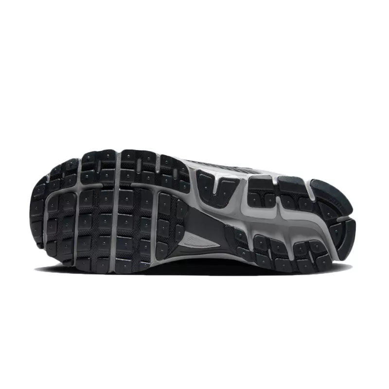 Baskets Nike Zoom Vomero 5 - Antracite/Gris