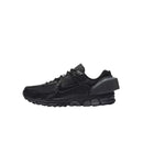 Baskets Nike Zoom Vomero 5 - Noir