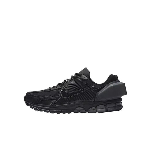 Nike Zoom Vomero 5 Zapatillas - Negro