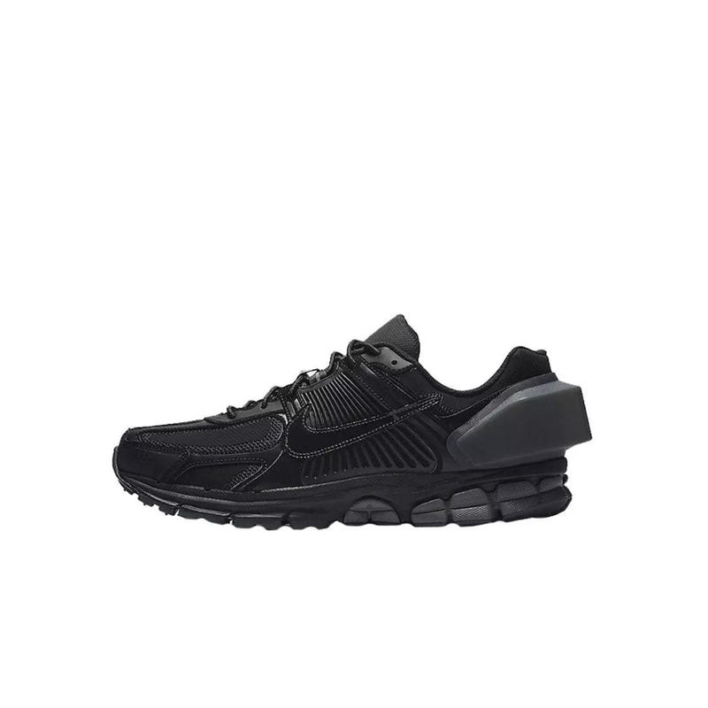 Baskets Nike Zoom Vomero 5 - Noir
