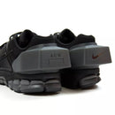 Baskets Nike Zoom Vomero 5 - Noir