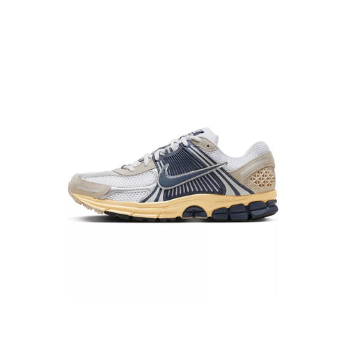 Zapatillas Zoom Vomero 5 - Blanco/Gris