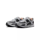 Baskets Nike Zoom Vomero 5 - Antracite/Gris