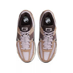 Baskets Zoom Vomero 5 - Marron