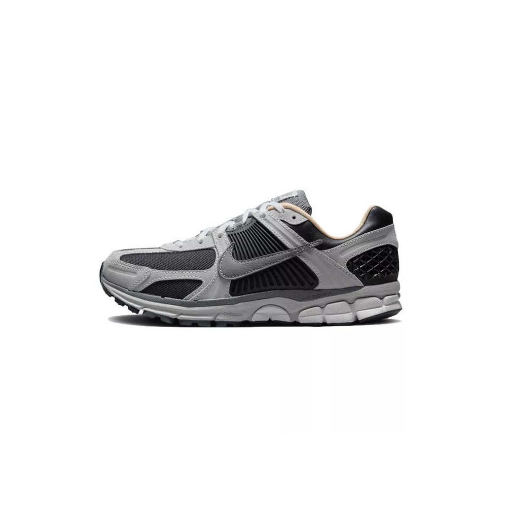 Baskets Nike Zoom Vomero 5 - Antracite/Gris