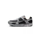 Baskets Nike Zoom Vomero 5 - Antracite/Gris