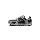 Baskets Nike Zoom Vomero 5 - Antracite/Gris