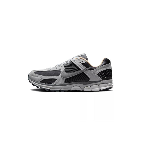 Nike Zoom Vomero 5 Zapatillas - Antracita/Gris
