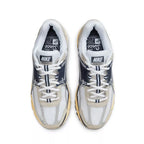 Zapatillas Zoom Vomero 5 - Blanco/Gris