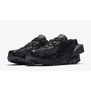 Baskets Nike Zoom Vomero 5 - Noir