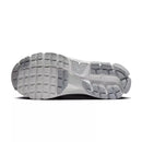 Zapatillas Nike Zoom Vomero 5 - Gris y blanco