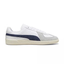 Baskets Puma Army Trainer - Blanc Bleu