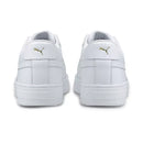 Baskets Puma Ca Pro Classic - Blanc/Blanc