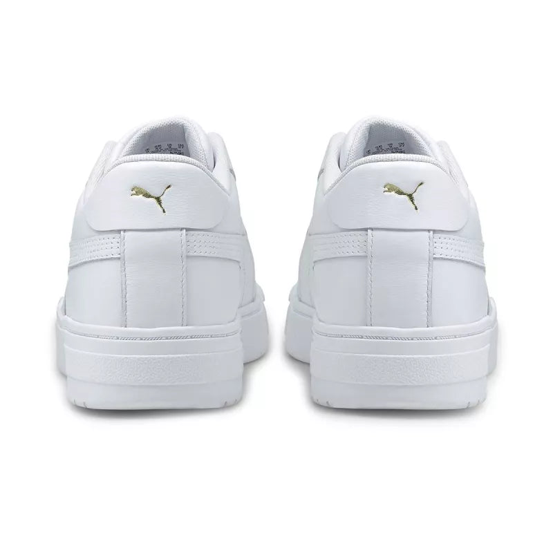 Baskets Puma Ca Pro Classic - Blanc/Blanc