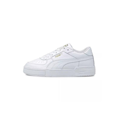 Baskets Puma Ca Pro Classic - Blanc/Blanc
