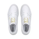 Baskets Puma Ca Pro Classic - Blanc/Blanc