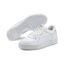Baskets Puma Ca Pro Classic - Blanc/Blanc