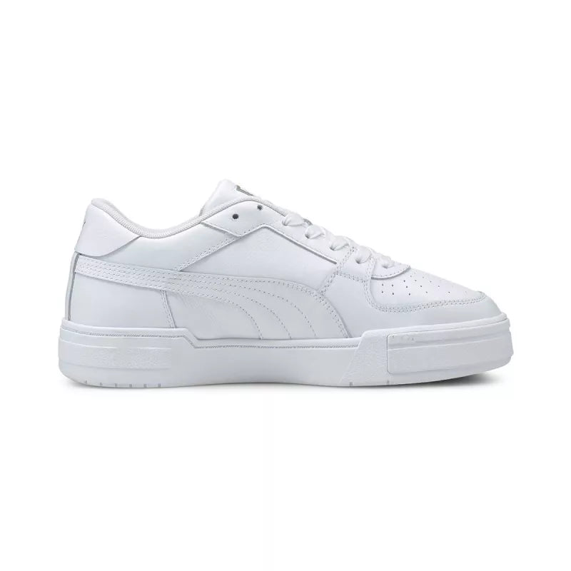Baskets Puma Ca Pro Classic - Blanc/Blanc