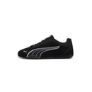 Baskets Puma Catch Soleil Sd - Noir/Blanc