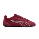 Baskets Puma Catch Soleil Sd - Rouge