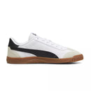 Baskets Puma Club 5V5 Sd - Blanc/Noir