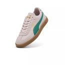 Baskets Puma Club Ii Era - Rose, Vert