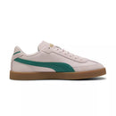 Baskets Puma Club Ii Era - Rose, Vert