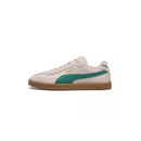 Baskets Puma Club Ii Era - Rose, Vert