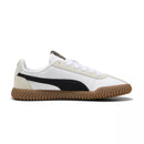 Baskets Puma Club Kayzer Og - Ecru/Noir