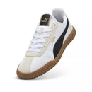 Baskets Puma Club Kayzer Og - Ecru/Noir